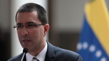 Venezuela donará 5 millones de dólares a USA