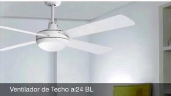 Abanico mata hombre en Barahona