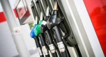 Gasolina en República Dominicana es la más cara de la región.