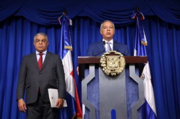 El Gobierno aprueba un presupuesto de 814,821 millones de pesos para próximo año.