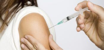 Rusia se prepara para empezar la vacunación masiva contra el covid-19 a principios de otoño