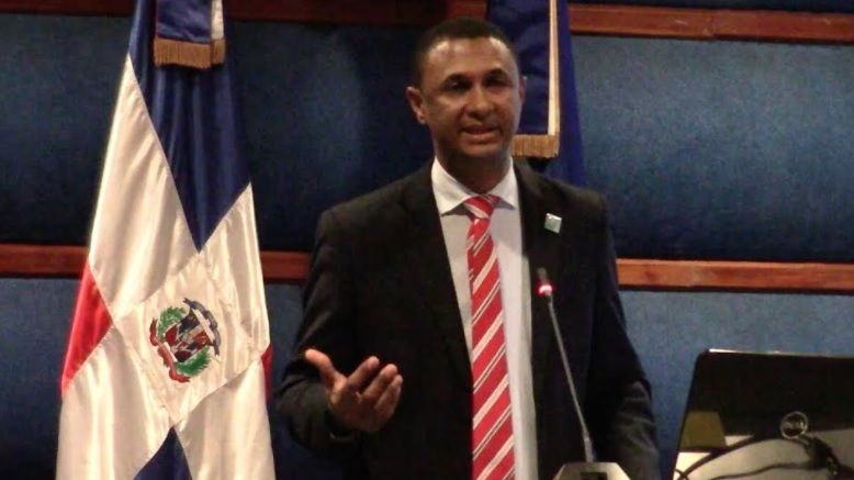 Accidentes de tránsito cuestan RD$50 mil millones al Estado dominicano