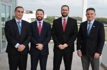 Nueva Ley de Lavado de Activos propiciará mayor inversión en el sector empresarial