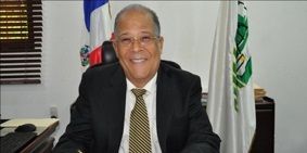 Danilo Medina destituye a Manuel Rivas como director de la OMSA