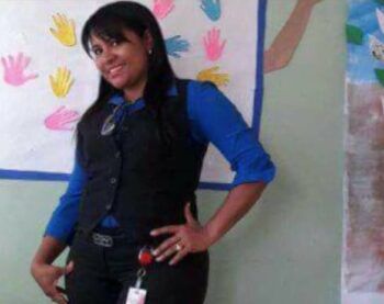 Video: Mujer muerta en Pantoja no tenía relación sentimental con el militar