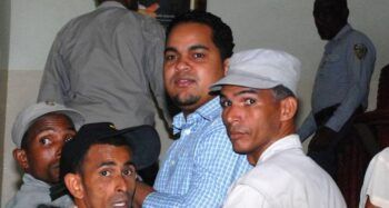 El mismo médico que certificó el cáncer también dictaminó supuesta muerte de “Quirinito”