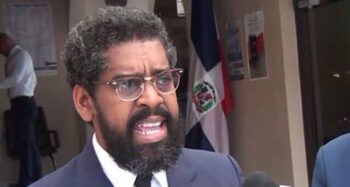 Abogado habría sido asesinado por extorsionar el director de la OMSA