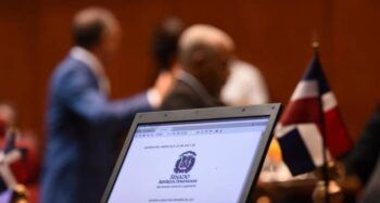 Legisladores rechazan límite a exoneraciones en Presupuesto 2018.