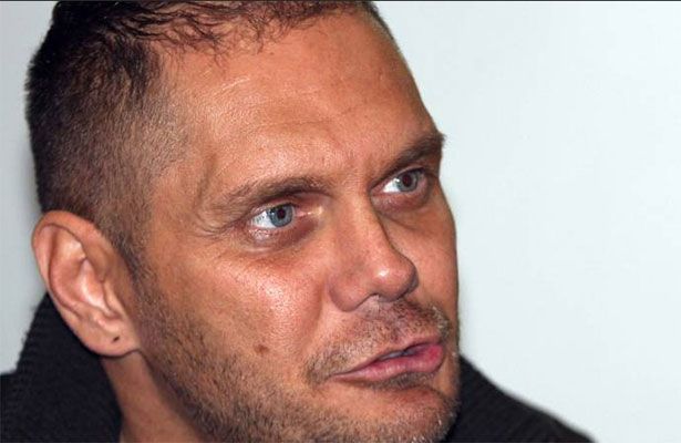 Actor porno denuncia abuso sexual