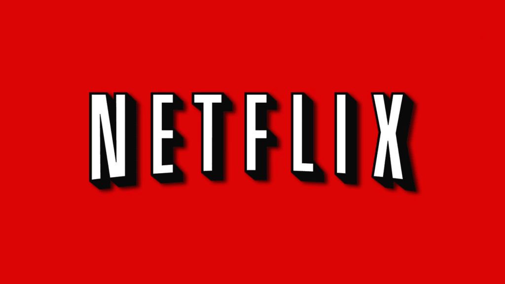 Aquí están los códigos secretos de Netflix para poder ver contenido ocultos