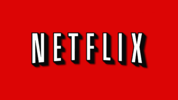 Aquí están los códigos secretos de Netflix para poder ver contenido ocultos