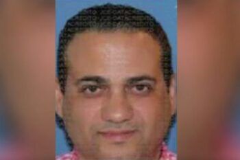 Fiscalía solicita coerción contra empresario por crimen de Yuniol Ramírez