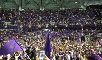 Tema de la reelección es visto como un “globo de ensayo” para el PLD.