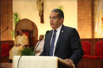 Conozca los primeros que recibirán regalía pascual del Gobierno