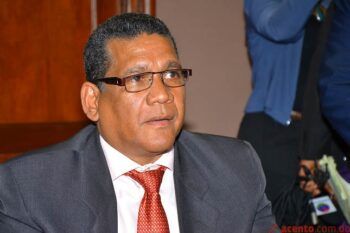 Cámara de Diputados aprueba ley de partidos