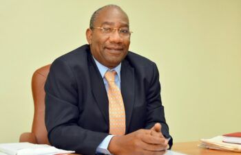 Aspirante rectoría UASD pide a profesores San Juan acoger programa ejecutará