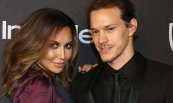 Apresan actriz por golpear a su esposo