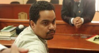 Poder Judicial destituye jueza investigada por caso del narco «Quirinito»