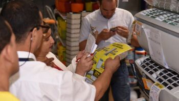 VIDEO: Mayor dinamismo económico por Viernes Negro