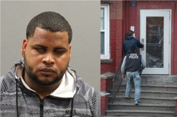 Dominicano arrestado dos veces por vender drogas en N.Y