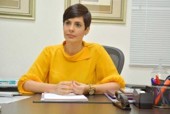 ProCompetencia concluye fase de investigación en mercado de cervezas en RD