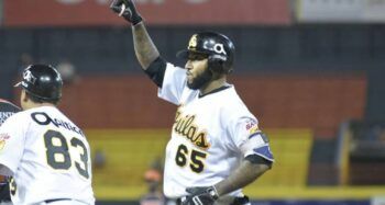 Las Águilas vuelan alto