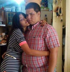 Hombre hiere su mujer y luego se suicida en Sabana Perdida