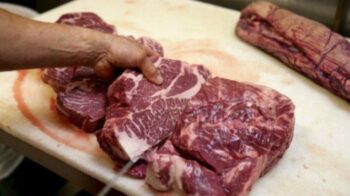 Abren primer restaurante de carne humana en el mundo
