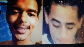 Matan joven estudiante dominicano en Boston