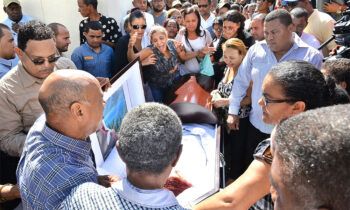 Violencia de género deja 5 muertes en las últimas horas