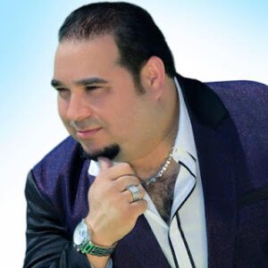 Video- El Chaval dice 90% de artistas dominicano usan droga