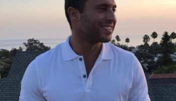 Hombre ofrece 10 mil dólares  a quien le consiga novia