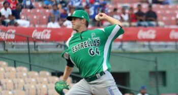 Las Estrellas firme en la primera posición