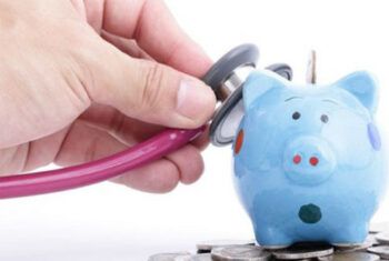 13 cosas que debe saber para cuidar tus finanzas