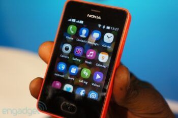 Estos celulares no podrán usar WhatsApp en 2018