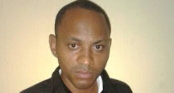 20 años de prisión para pastor evangélico que violo a su hijastra