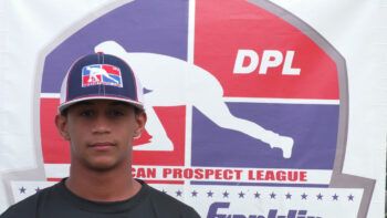 Minnesota anula contrato de prospecto dominicano