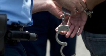 Pese a su discapacidad, tres hombres violaron niño en Sabana Perdida