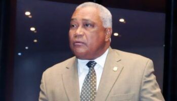 Sociedad civil, iglesia católica y colectivo Marcha Verde expresan esperanza con anuncio presa  Monte Grande