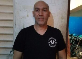 Jueza deja en libertad a “El Boli”, implicado en la muerte de Emely peguero