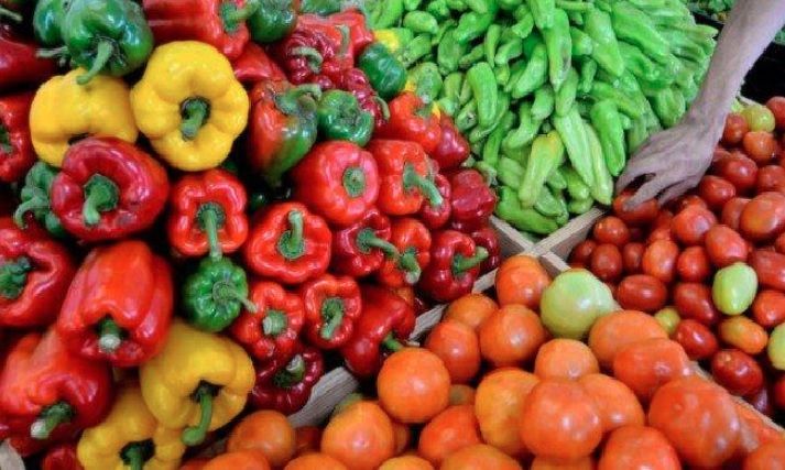 República Dominicana ya podrá exportar a EEUU frutas y vegetales