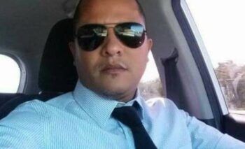 Un año de prisión a empresario apuñaló ex pareja en SFM