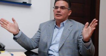 Formación técnica es fundamental en el país