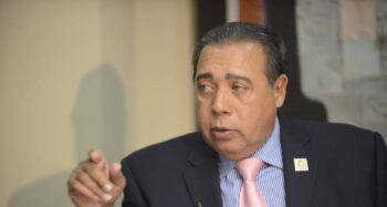 Empleadores propondrán liquidar mensualmente a sus empleados