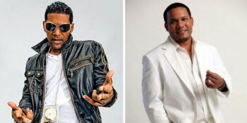 Héctor Acosta dice ayudara a “Omega” a salir de la cárcel