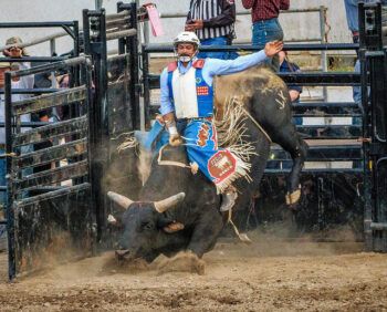 Los 10 trabajos más peligrosos del mundo