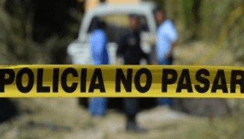 Adolescente asesina a su novia en San Pedro de Macorís.