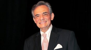 Nuevo informe sobre la salud de José José aviva esperanza de recuperación.