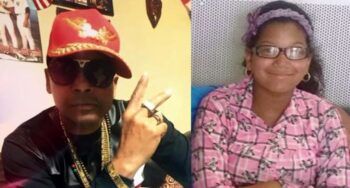 Mueren en El Bronx Dominicano y su hija