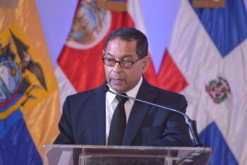 Agenda sobre actos con motivo del Día del Poder Judicial